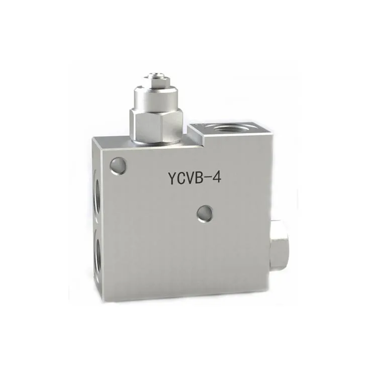 YCVB-41